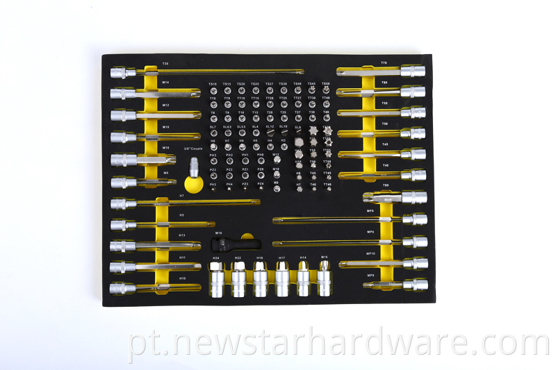 socket set